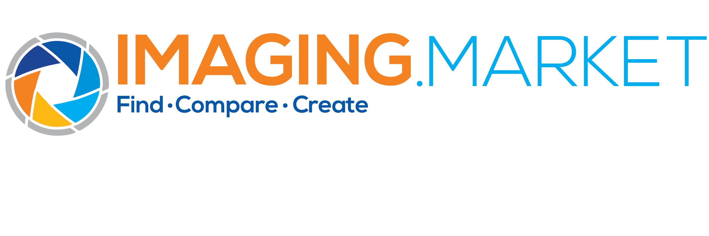 ImagingMarket's profile banner image