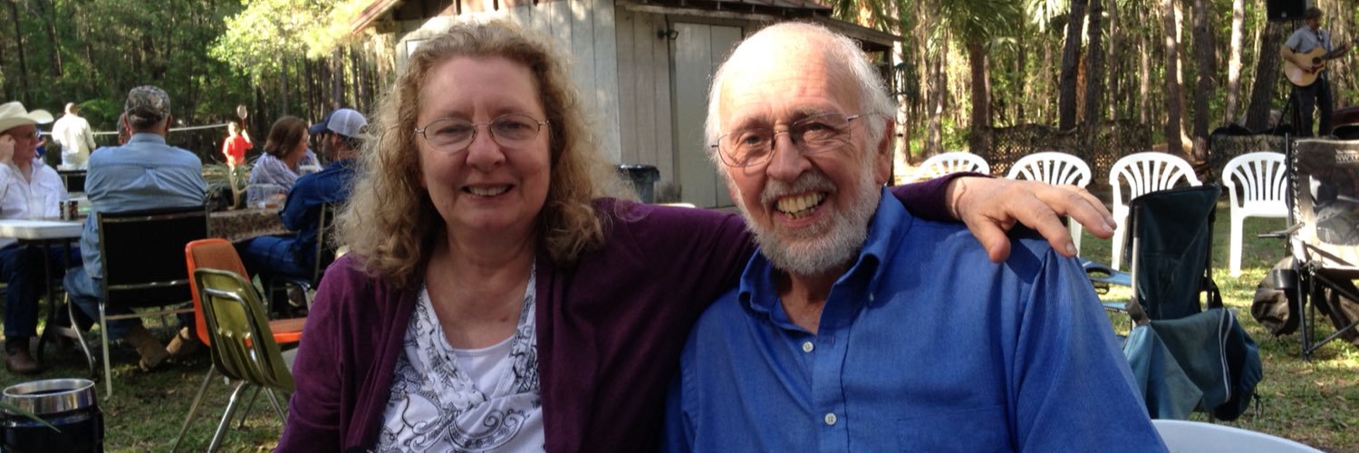 evelyn_ormsbee's profile banner image