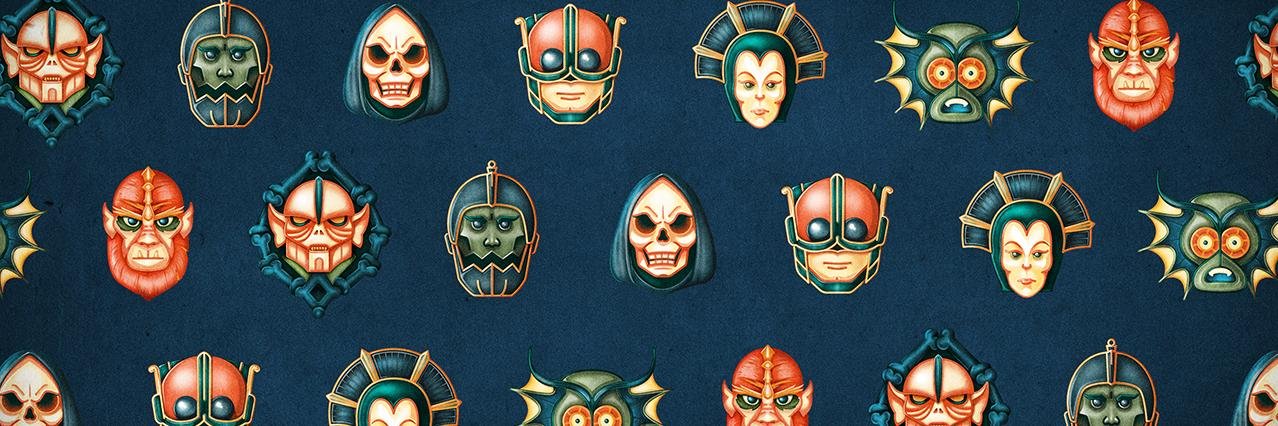 sementedomaw's profile banner image