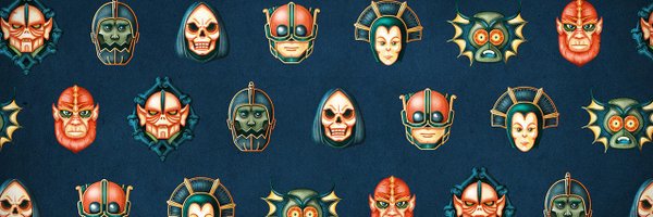 sementedomaw Profile Banner