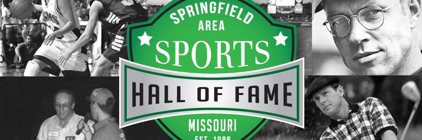 SgfSportsHOF's profile banner image