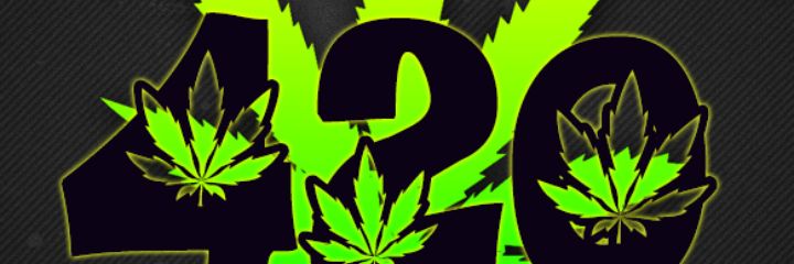 OriginalCJB's profile banner image