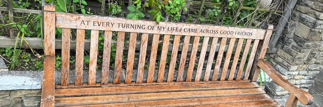 Thierno Thiam banner