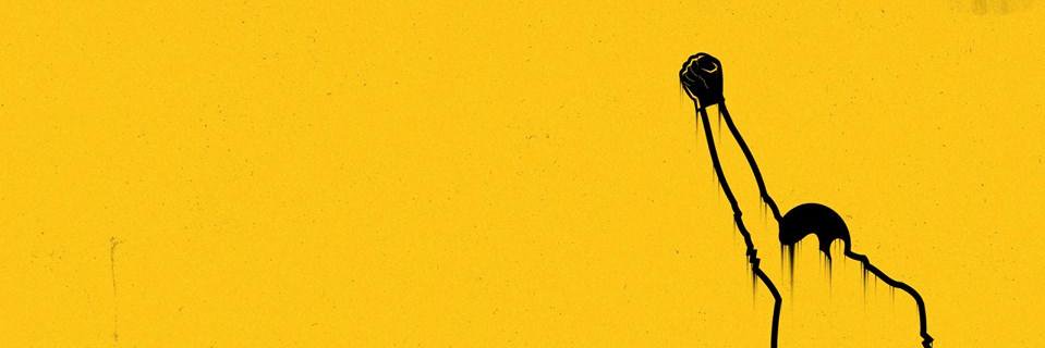 afroresearch's profile banner image