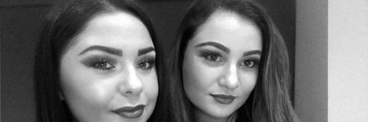 EmilyRoseStead's profile banner image