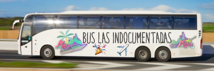 IndosBus's profile banner image