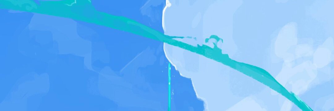 model763's profile banner image