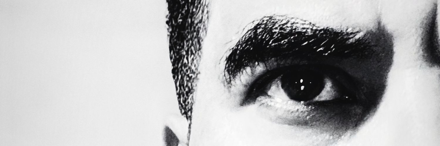 anasdossarry's profile banner image