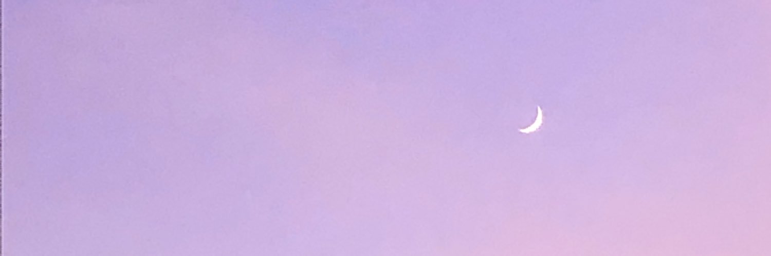 _milktea00's profile banner image
