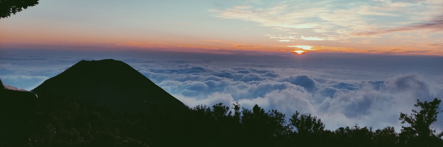 619erock's profile banner image