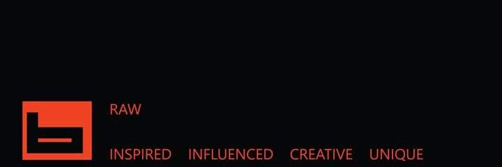 BRAWMEDIA's profile banner image