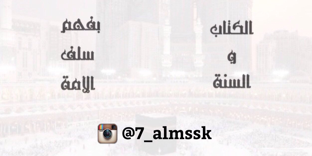 7_ALmssk's profile banner image