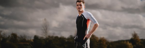 HUUBDesign Profile Banner