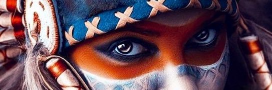 LibreCivis's profile banner image