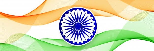 Adarsh Vepachedu banner