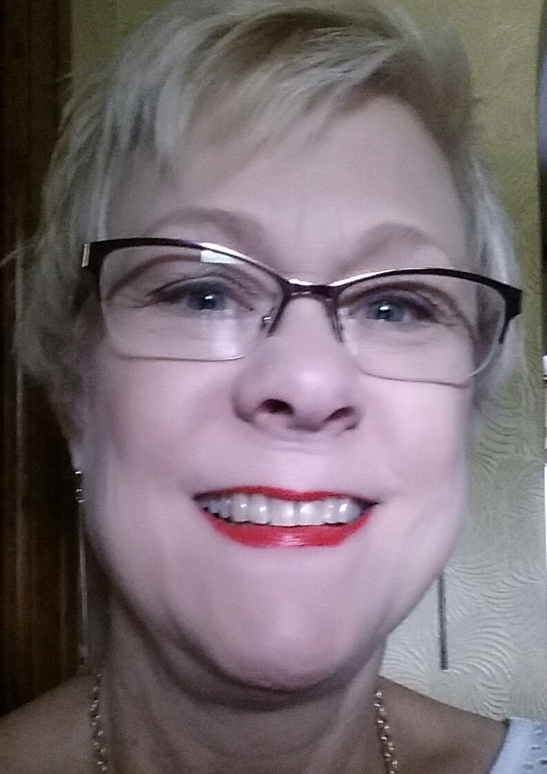sandy_barger's profile banner image
