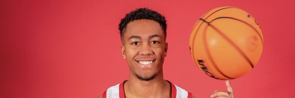 XavierDusell Profile Banner