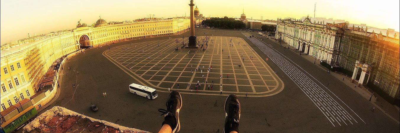 Rusavskiy_AV's profile banner image