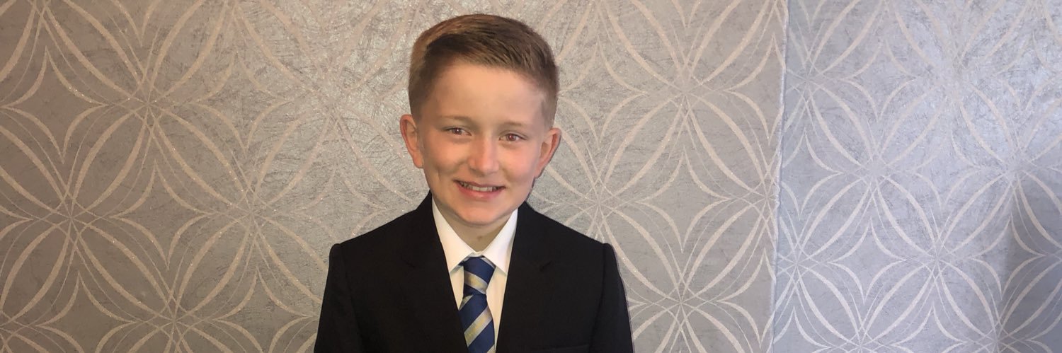 Julie Hutchison banner