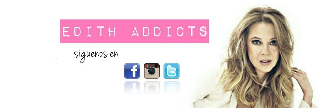 edithaddicts's profile banner image
