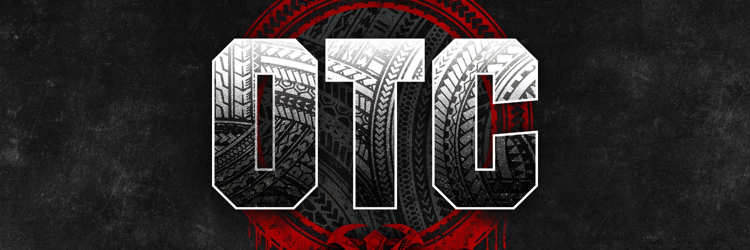 ganjal0's profile banner image