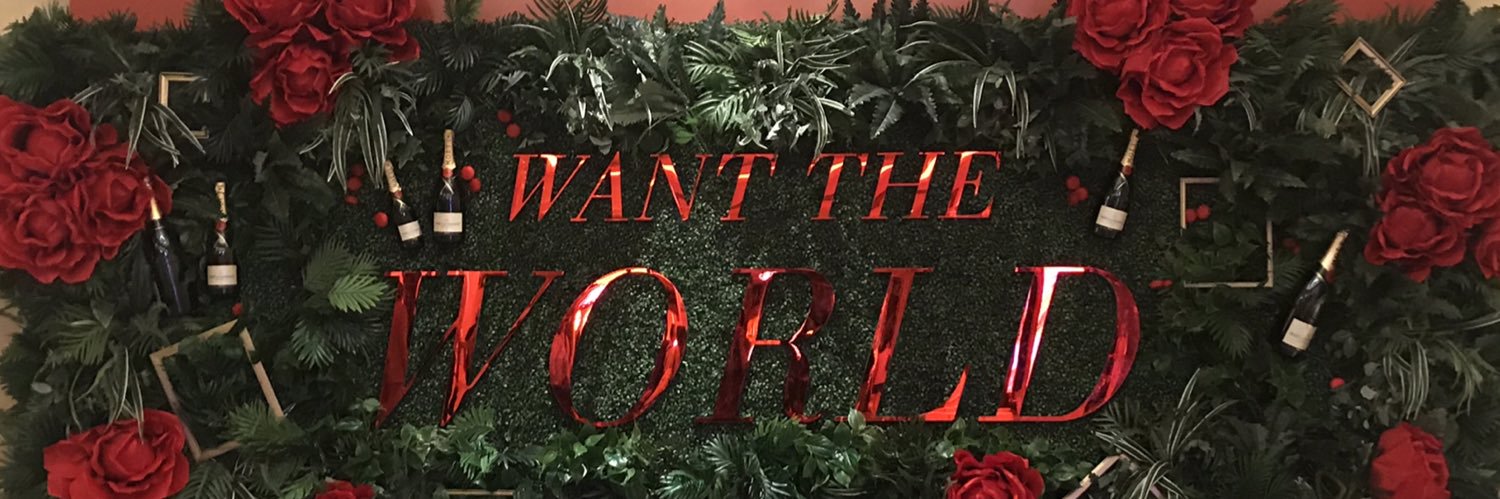 HotMesLife's profile banner image