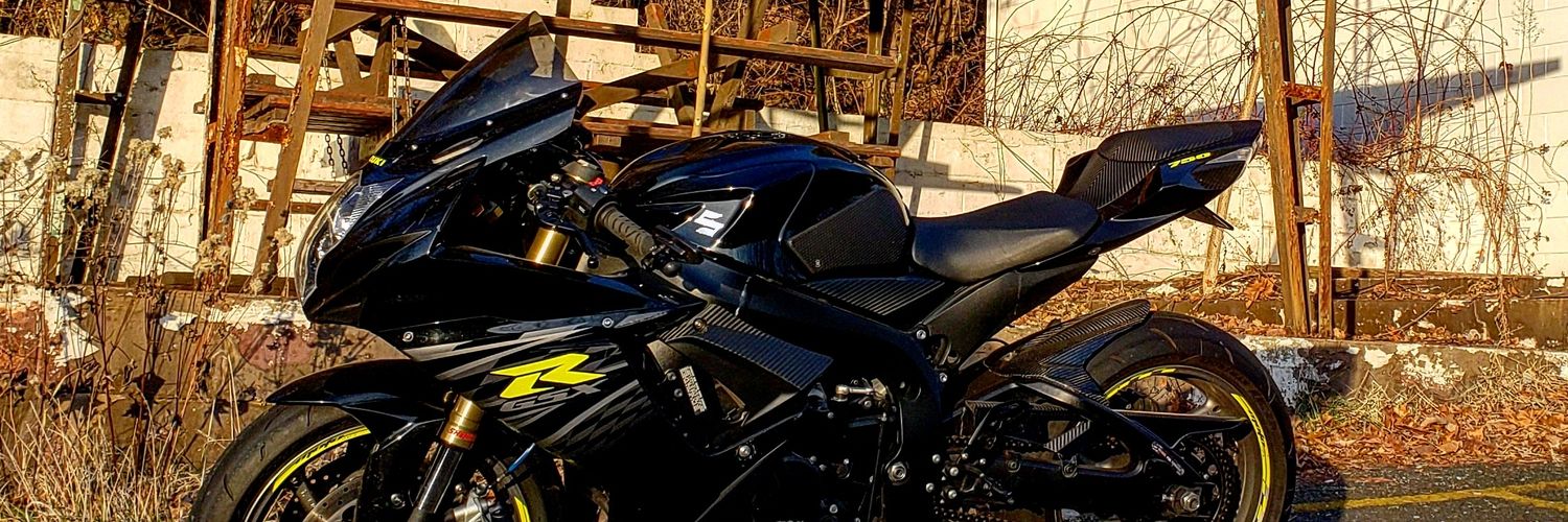 dfresh750's profile banner image