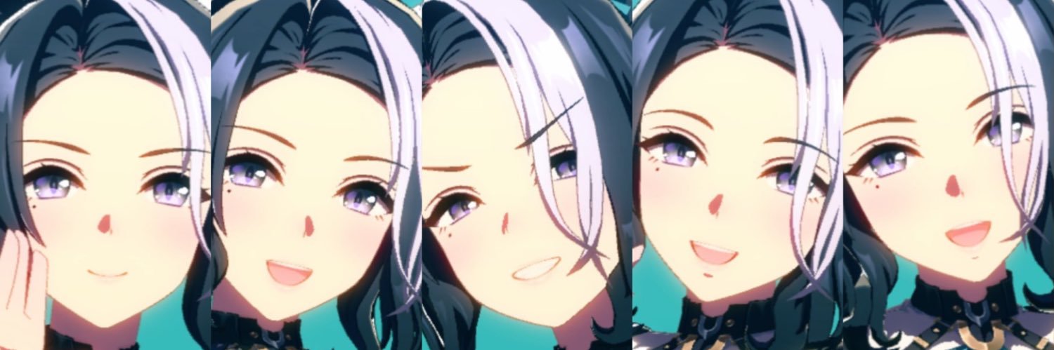 リアル banner