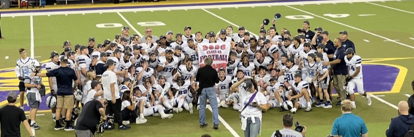 Dan Hoch banner