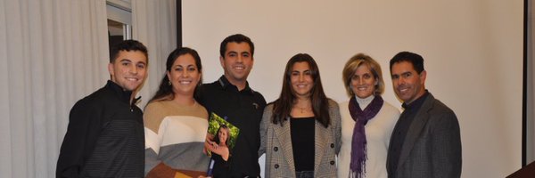 petemang5 Profile Banner