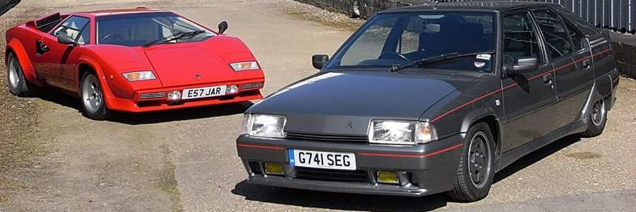 Matthew Hayward banner