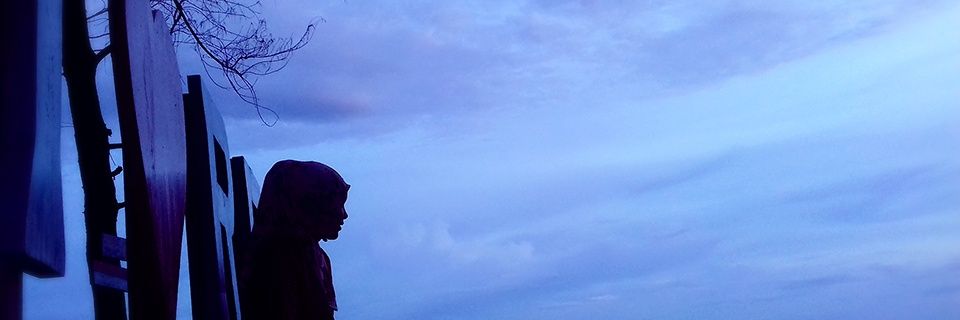 SheChannd's profile banner image
