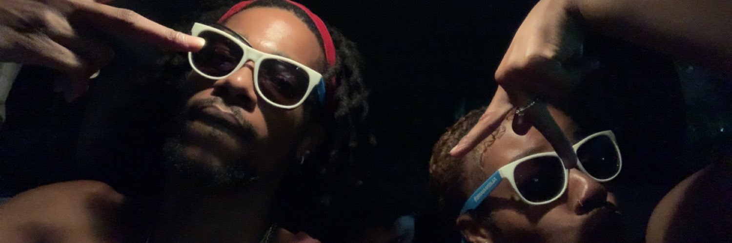 PeepmasterD's profile banner image