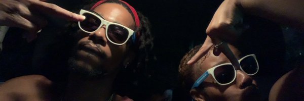 PeepmasterD Profile Banner