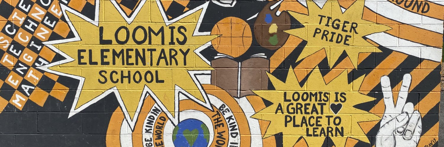 Loomis_mnsd banner