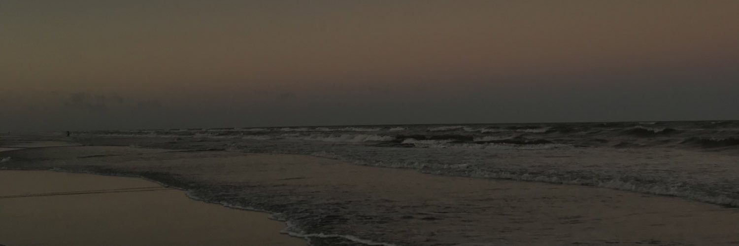 ccamiiperez's profile banner image