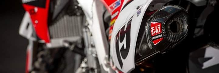 NDArteaga's profile banner image