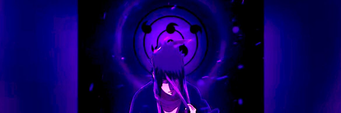 milfhunterxpert's profile banner image
