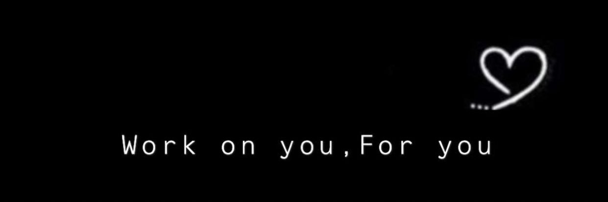 omi96s's profile banner image