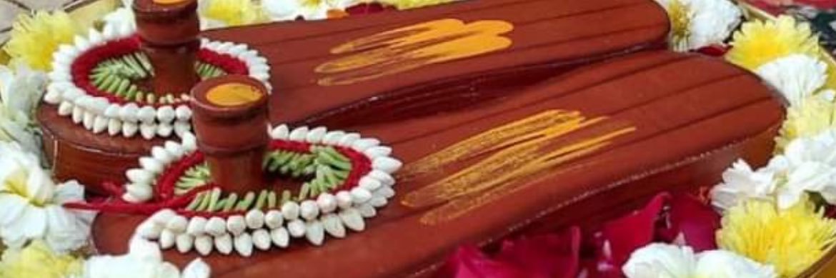 ShilpaToday's profile banner image