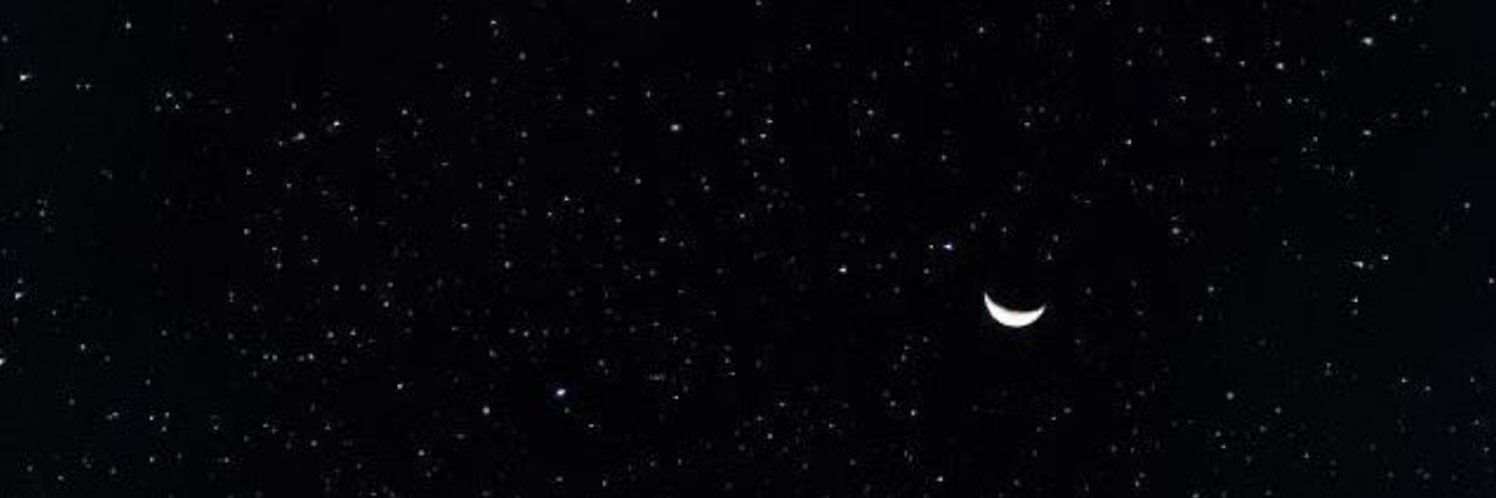 MustafaHigazy0's profile banner image