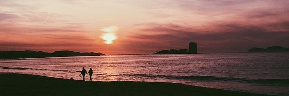 Moledo98's profile banner image
