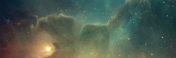 b07765604's profile banner image
