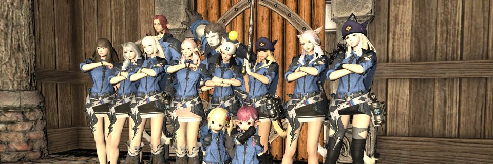 mgmgpreference's profile banner image