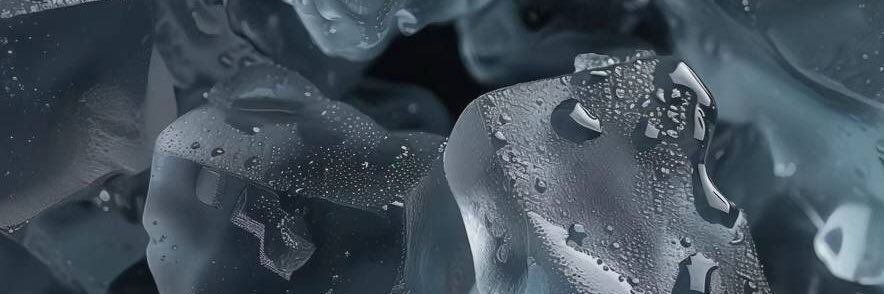 ersandraa's profile banner image