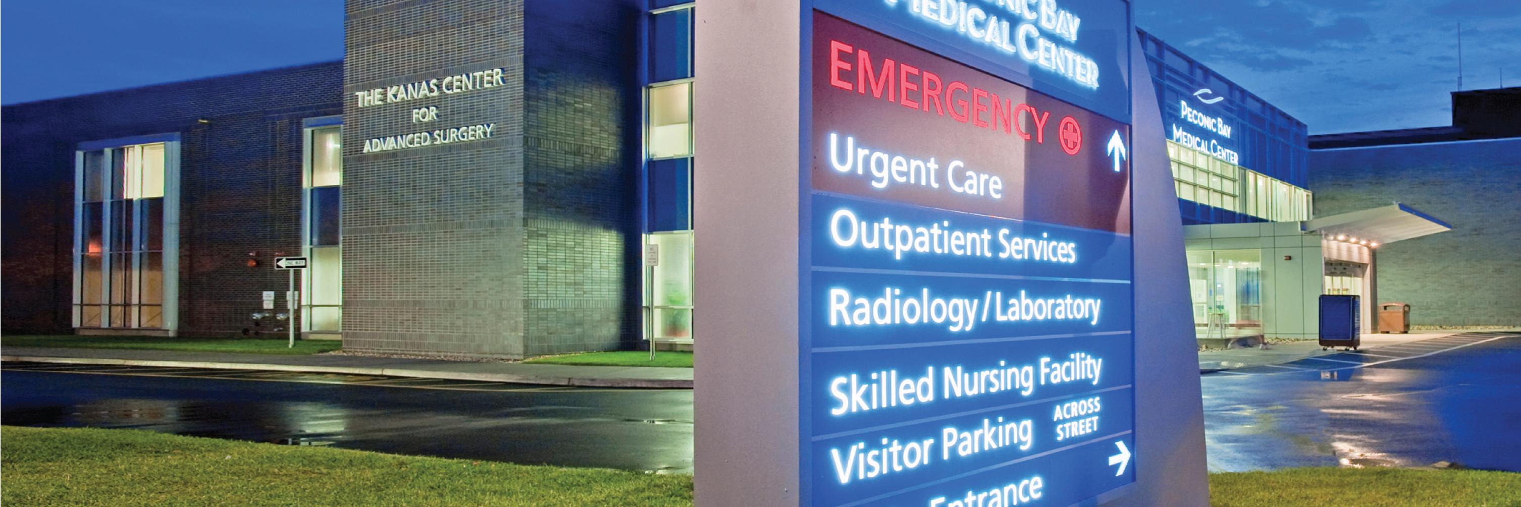 PBMC_Northwell's profile banner image