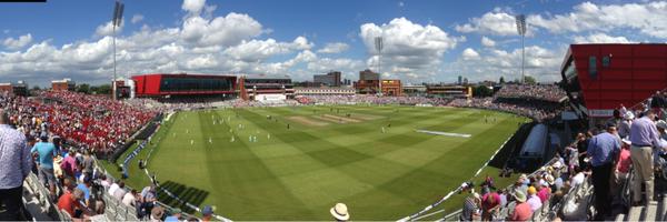 housingbeast Profile Banner