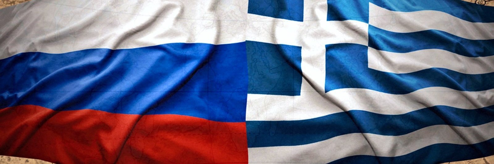 AlexTDJ's profile banner image