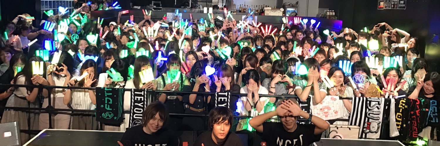 _yuiroot_'s profile banner image
