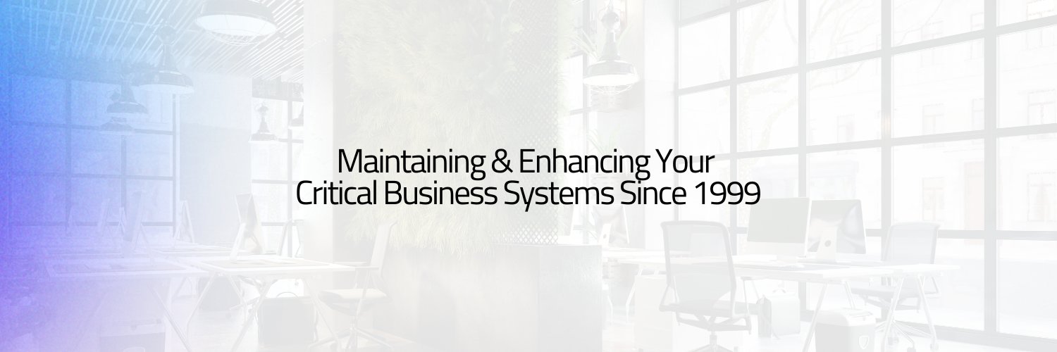 WellDataLtd's profile banner image